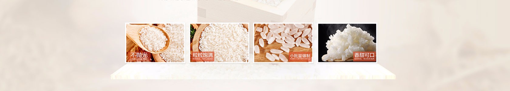 阜阳市安泰传媒有限公司